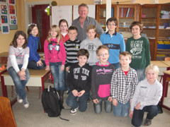 Copy (1) of IMG_3007.JPG